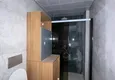 Affordable Purchase 1+1 apartment in Antalya, Kepez - modern format, affordable price 11