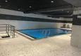 Buy 1+1 apartment in Antalya, Kepez - modern format, affordable price 12