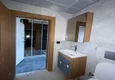 Affordable Purchase 1+1 apartment in Antalya, Kepez - modern format, affordable price 12