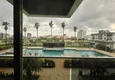 Affordable Purchase 1+1 apartment in Antalya, Kepez - modern format, affordable price 13