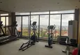 Buy 1+1 apartment in Antalya, Kepez - modern format, affordable price 14
