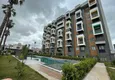 Buy 1+1 apartment in Antalya, Kepez - modern format, affordable price 1