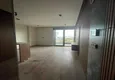 Affordable Purchase 1+1 apartment in Antalya, Kepez - modern format, affordable price 1