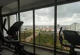 Buy 1+1 apartment in Antalya, Kepez - modern format, affordable price 15