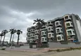 Buy 1+1 apartment in Antalya, Kepez - modern format, affordable price 2