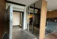 Affordable Purchase 1+1 apartment in Antalya, Kepez - modern format, affordable price 2