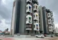 Buy 1+1 apartment in Antalya, Kepez - modern format, affordable price 3