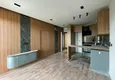 Affordable Purchase 1+1 apartment in Antalya, Kepez - modern format, affordable price 3