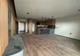 Affordable Purchase 1+1 apartment in Antalya, Kepez - modern format, affordable price 4