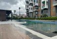 Buy 1+1 apartment in Antalya, Kepez - modern format, affordable price 5