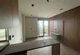 Affordable Purchase 1+1 apartment in Antalya, Kepez - modern format, affordable price 5