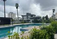 Buy 1+1 apartment in Antalya, Kepez - modern format, affordable price 6