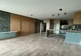 Affordable Purchase 1+1 apartment in Antalya, Kepez - modern format, affordable price 6