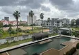 Buy 1+1 apartment in Antalya, Kepez - modern format, affordable price 7