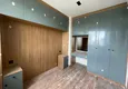Affordable Purchase 1+1 apartment in Antalya, Kepez - modern format, affordable price 7