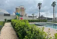 Buy 1+1 apartment in Antalya, Kepez - modern format, affordable price 8