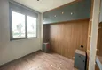 Affordable Purchase 1+1 apartment in Antalya, Kepez - modern format, affordable price 8