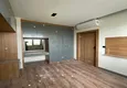 Affordable Purchase 1+1 apartment in Antalya, Kepez - modern format, affordable price 9