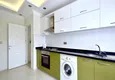 Affordable Purchase 2+1 apartment in Gazipasa - furnished, glazed balcony 11