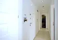 Affordable Purchase 2+1 apartment in Gazipasa - furnished, glazed balcony 1