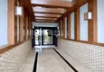 Buy 2+1 apartment in Gazipasa - furnished, glazed balcony 12