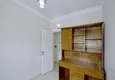 Affordable Purchase 2+1 apartment in Gazipasa - furnished, glazed balcony 13