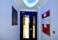 Buy 2+1 apartment in Gazipasa - furnished, glazed balcony 13