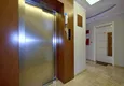 Buy 2+1 apartment in Gazipasa - furnished, glazed balcony 14
