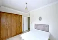 Affordable Purchase 2+1 apartment in Gazipasa - furnished, glazed balcony 15