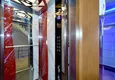 Buy 2+1 apartment in Gazipasa - furnished, glazed balcony 15