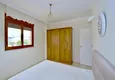 Affordable Purchase 2+1 apartment in Gazipasa - furnished, glazed balcony 16