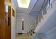 Buy 2+1 apartment in Gazipasa - furnished, glazed balcony 16