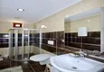 Affordable Purchase 2+1 apartment in Gazipasa - furnished, glazed balcony 17