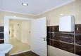 Affordable Purchase 2+1 apartment in Gazipasa - furnished, glazed balcony 18