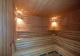 Buy 2+1 apartment in Gazipasa - furnished, glazed balcony 18