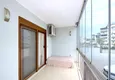 Affordable Purchase 2+1 apartment in Gazipasa - furnished, glazed balcony 19