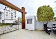 Buy 2+1 apartment in Gazipasa - furnished, glazed balcony 3