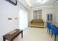 Affordable Purchase 2+1 apartment in Gazipasa - furnished, glazed balcony 4