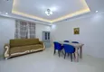 Affordable Purchase 2+1 apartment in Gazipasa - furnished, glazed balcony 6