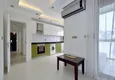 Affordable Purchase 2+1 apartment in Gazipasa - furnished, glazed balcony 9
