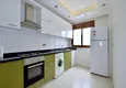 Affordable Purchase 2+1 apartment in Gazipasa - furnished, glazed balcony 10