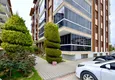 Buy 2+1 apartment in Gazipasa - furnished, glazed balcony 9