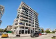 Купить Квартира 1+1 57 м² с видом на море в Махмутларе - современный жилой комплекс 7