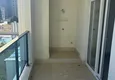 Affordable Purchase 1+1 apartment in Gazipasa - from owner, pool view, affordable price 10