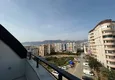 Affordable Purchase Apartment and penthouse in Tosmur - single price for two properties, 300 m from the sea 18 