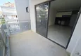 Affordable Purchase Two 1+1 apartments in the center of Alanya, Cleopatra beach area - fine finish, modern complex 10