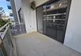 Affordable Purchase Two 1+1 apartments in the center of Alanya, Cleopatra beach area - fine finish, modern complex 21