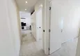 Affordable Purchase 2+1 apartment in Mahmutlar — furniture, mountain view, first coastline 1