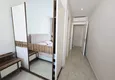Affordable Purchase 2+1 apartment in Mahmutlar — furniture, mountain view, first coastline 10