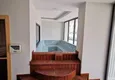 Buy Apartment and penthouse in Tosmur - single price for two properties, 300 m from the sea 10 